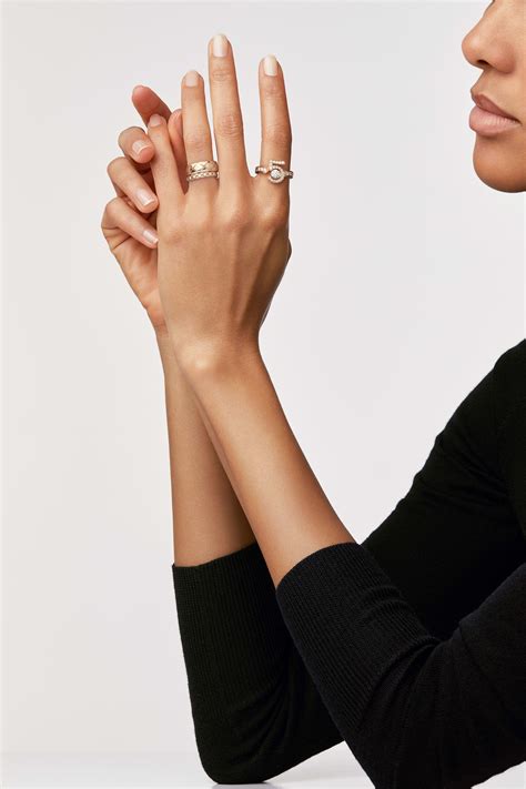 chanel coco crush bag|chanel crush ring.